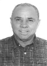 Foto de PAULO CAETANO GONÇALVES