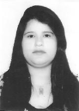Foto de ROSILDA GONÇALVES DA SILVA DOS SANTOS