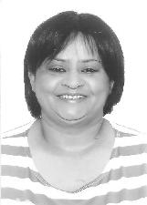 Foto de SUZETE DE SOUZA FERREIRA