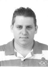 Foto de VALDIR PERRI