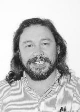 Foto de ADEMIR ANTONIO FRANCO