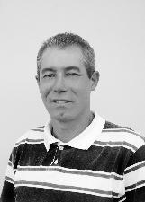 Foto de ANTONIO CARDOZO
