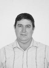 Foto de Jose Alidio Fogaca