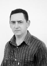 Foto de Rudinel Cezar Ricaldes Ervite