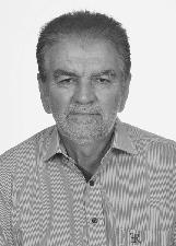 Foto de PEDRO CASTANHARI
