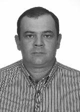 Foto de JOSE CARLOS BOSO