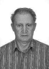 Foto de ANTÔNIO NAVARRO GARCIA