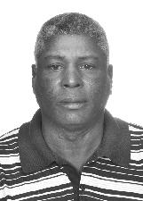Foto de ANTONIO PEREIRA DOS SANTOS