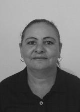Foto de AURIA VIANA CABRAL