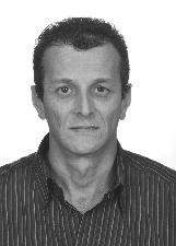 Foto de CLAUDEMIR DA SILVA