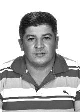 Foto de DIRCEU MONTEIRO DE ALMEIDA