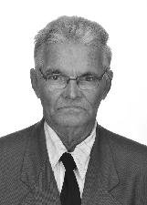 Foto de ESMERALDO GOMES DOS SANTOS