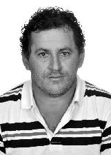 Foto de MANOEL MESSIAS GONCALVES