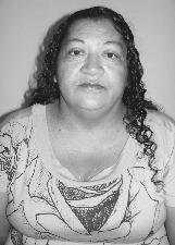 Foto de MARIA EUNICE DA SILVA SOBRINHO
