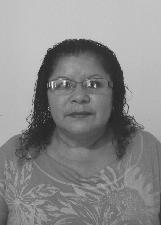 Foto de MARIA INES FERREIRA DE SOUZA