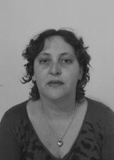 Foto de ROSANA MARIA FRANCISCO