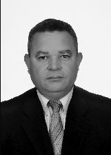 Foto de SILVIO DE MAZZI