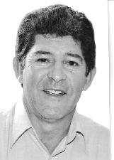 Foto de JOÃO ELINTON DUTRA