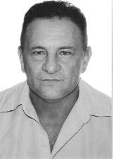 Foto de João Maria Borges