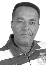 Foto de JOSE SIDNEY PAULINO