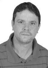 Foto de JOSÉ CARLOS GONSALES CARRASCO