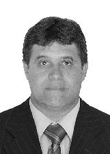 Foto de AILTON BUSO DE ARAÚJO