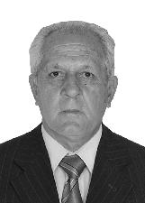 Foto de VALDEMAR SALVADEGO