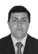 Foto de ADEMIR WEBER