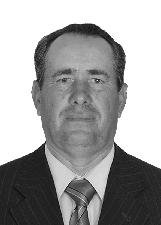Foto de ADILSON PEDRO DA SILVA