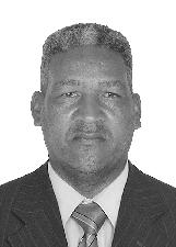 Foto de ADÃO AVELINO PEREIRA