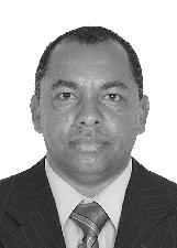 Foto de CARLINHOS APARECIDO DE OLIVEIRA