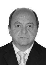 Foto de CELSO ALVES DE FIGUEIREDO