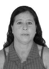 Foto de ELSA DA SILVA