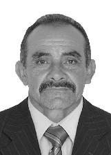 Foto de JOSÉ BARBOSA BISPO