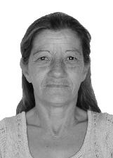 Foto de MARIA APARECIDA DE OLIVEIRA BENTO