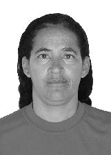 Foto de MATILDE RAMOS DA CRUZ