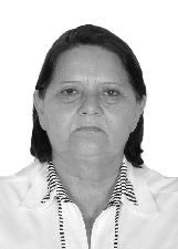 Foto de OLÍVIA MENDES SALVADEGO