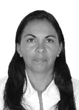 Foto de ROSELI DE LIMA PEREIRA