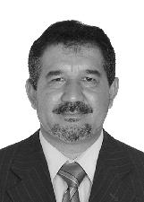 Foto de VALDECIR RAIMUNDO