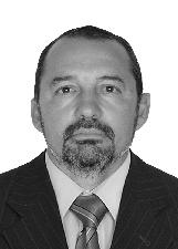 Foto de VALMIR LUCHETTI