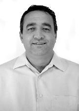 Foto de ALBERTO ALGACIR MANELLI DOS SANTOS