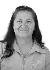 Foto de AUREA COCHINSKI DOS SANTOS