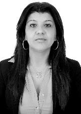 Foto de DENIZE APARECIDA TEIXEIRA ZANARDI