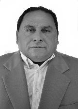 Foto de DÉLCIO VIEIRA DA SILVA