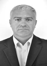 Foto de GEFERSON JOSÉ CARDIAS
