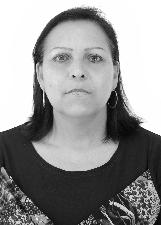 Foto de IOLANDA GUIMARÃES TRAUTHMANN