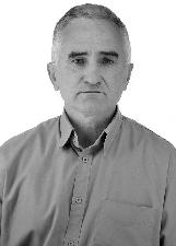 Foto de ISAIAS TRAMBULAK
