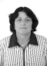 Foto de JANDIRA MARIA DE LIMA