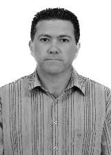 Foto de JOSÉ EDUARDO ALVES CARDOSO