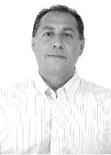 Foto de LUCIANO PEIXE